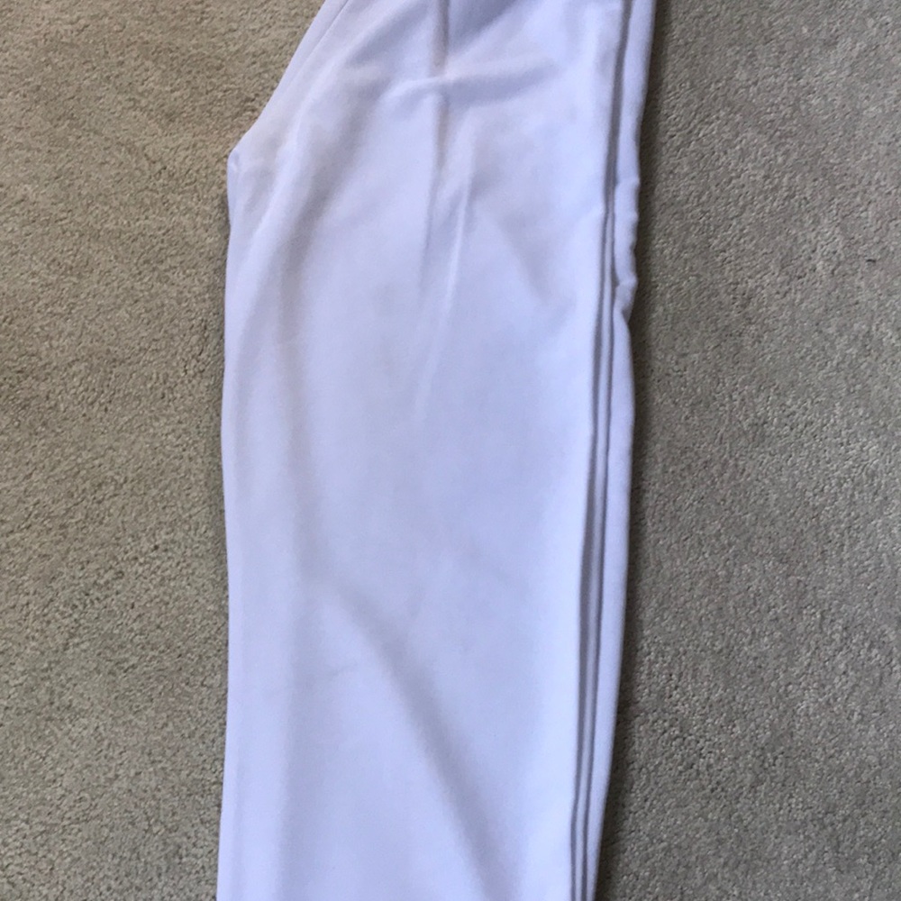 joggers - Picture 3 of 3